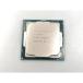 [ б/у ]Intel Core i5-9400F (2.9GHz/TB:4.1GHz/SRF6M/U0) bulk LGA1151/6C/6T/L3 9M/No iGPU/TDP65W[ Takasaki mon tray ] гарантийный срок 1 неделя 