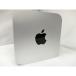 [ б/у ]Apple Mac Studio M1 Max(CPU:10C/GPU:24C) 32GB/512GB серебряный MJMV3J/A (Studio,2022)[ сэндай станция восток .] гарантийный срок 1 месяцев [ разряд B]