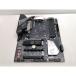 [ б/у ]GIGABYTE B450 AORUS PRO WIFI B450/AM4/11ac+BT4.2/ATX[ сэндай станция восток .] гарантийный срок 1 неделя 