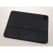 [ б/у ]Apple Smart Keyboard Folio японский язык iPad Air( no. 4/ no. 5 поколение )*Pro 11 дюймовый ( no. 1/ no. 2/ no. 3/ no. 4 поколение ) для MXNK2J/A[ сэндай станция восток .] гарантийный срок 1 неделя 
