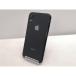 šApple au SIMåѤߡ iPhone XR 128GB ֥å MT0G2J/A楤ӡ󥺡ݾڴ֣ڥB