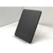 [ б/у ]Amazon Kindle Paperwhite 7 дюймовый Wi-Fi (2024/ no. 12 поколение ) 16GB черный [ сэндай станция восток .] гарантийный срок 1 месяцев [ разряд B]