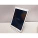 [ б/у ]Apple [Wi-Fi] iPad Air2(2014) 16GB серебряный MGLW2J/A[ сэндай станция восток .] гарантийный срок 1 неделя [ разряд C]