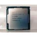 [ б/у ]Intel Core i5-8500T (2.1GHz/TB:3.5GHz) bulk LGA1151/6C/6T/L3 9M/UHD630/TDP25W[ сэндай станция восток .] гарантийный срок 1 неделя 