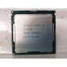 [ б/у ]Intel Core i5-9400 (2.9GHz/TB:4.1GHz/SRG0Y/R0) bulk LGA1151/6C/6T/L3 9M/UHD630/TDP65W[ сэндай станция восток .] гарантийный срок 1 неделя 