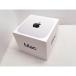 [ не использовался ]Apple Mac mini M4(CPU:10C/GPU:10C) 16GB/256GB серебряный MU9D3J/A (M4*2024)[ сэндай станция восток .] гарантийный срок 3 месяцев 