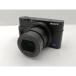 �y���ÁzSONY Cyber-Shot DSC-RX100M3�y�V�h2�z�ۏ؊��ԂP�����y�����NB�z