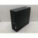 [ б/у ]Lenovo ThinkCenter M710e [i5-7400 4G 1T(HDD) DVD мульти- 1GbE WiFi ][ сэндай i- beans ] гарантийный срок 1 месяцев [ разряд B]