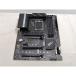 [ б/у ]MSI PRO Z690-A WIFI Z690(DDR5)/LGA1700/2.5GbitLAN/Wi-Fi6E(ax)+BT5.2/ATX[ сэндай станция восток .] гарантийный срок 1 неделя 
