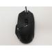 �y���ÁzRazer Basilisk V3 RZ01-04000100-R3M1�y�����V�_�z�ۏ؊��ԂP�T��