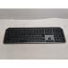 �y���ÁzLogicool MX KEYS S KX800sGR [�O���t�@�C�g]�y���w�����z�ۏ؊��ԂP�T��