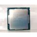[ б/у ]Intel Core i5-8400 (2.8GHz/TB:4GHz) bulk LGA1151/6C/6T/L3 9M/UHD630/TDP65W[ сэндай станция восток .] гарантийный срок 1 неделя 