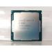 [ б/у ]Intel Core i5-8500 (3GHz/TB:4.1GHz) bulk LGA1151/6C/6T/L3 9M/UHD630/TDP65W[ сэндай станция восток .] гарантийный срок 1 неделя 