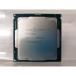[ б/у ]Intel Core i5-9400 (2.9GHz/TB:4.1GHz/SR3X5/U0) bulk LGA1151/6C/6T/L3 9M/UHD630/TDP65W[ сэндай станция восток .] гарантийный срок 1 неделя 