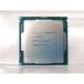 [ б/у ]Intel Core i5-9600 (3.1GHz/TB:4.6GHz/SRF4H/U0) bulk LGA1151/6C/6T/L3 9M/UHD630/TDP65W[ сэндай станция восток .] гарантийный срок 1 неделя 
