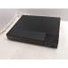 [ б/у ]SONY BDP-S1500 ( Blue-ray диск плеер )[ сэндай станция восток .] гарантийный срок 1 неделя [ разряд B]