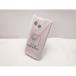 �y���g�p�zSHARP ������ �ySIM�t���[�z AQUOS sense10 6GB 128GB �y�[���s���N SH-M33�y���w�����z�ۏ؊��ԂR����