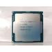 [ б/у ]Intel Core i7-8700K (3.7GHz/TB:4.7GHz) bulk LGA1151/6C/12T/L3 12M/UHD630/TDP95W[ Shinjuku ] гарантийный срок 1 неделя 