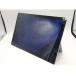 [ б/у ]Microsoft Surface Pro6 [i7 8650U 16G 512G] LQJ-00014[. нить блок север .] гарантийный срок 1 месяцев [ разряд B]