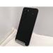 �y���ÁzZTE ymobile �ySIM�t���[�z nubia S 5G 4GB 128GB �u���b�N A403ZT�y���w�����z�ۏ؊��ԂP�����y�����NB�z