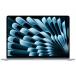[ не использовался ]Apple MacBook Air 15 дюймовый M5(CPU:10C/GPU:10C) 24GB/1TB Sky голубой MDVU4J/A (15 дюймовый,M5)[ сэндай станция восток .] гарантийный срок 3 месяцев 