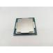 [ б/у ]Intel Core i5-7500 (3.4GHz/TB:3.8GHz) bulk LGA1151/4C/4T/L3 6M/HD630/TDP65W[ Shinjuku восток .] гарантийный срок 1 неделя 