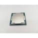 [ б/у ]Intel Core i5-7500 (3.4GHz/TB:3.8GHz) bulk LGA1151/4C/4T/L3 6M/HD630/TDP65W[ Kawagoe Crea молдинг ] гарантийный срок 1 неделя 