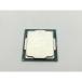 [ б/у ]Intel Core i7-8700K (3.7GHz/TB:4.7GHz) bulk LGA1151/6C/12T/L3 12M/UHD630/TDP95W[ Shinjuku ] гарантийный срок 1 неделя 