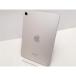 �y���ÁzApple �yWi-Fi�z iPad mini�iA17Pro/2024�j 256GB �X�^�[���C�g MXND3J/A�y���w�����z�ۏ؊��ԂP�����y�����NA�z