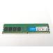 [ б/у ]DDR4 4GB PC4-17000(DDR4-2133)[ настольный PC для ][ Цу рисовое поле болото ] гарантийный срок 1 неделя 