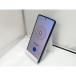 �y���ÁzOppo ������ �ySIM�t���[�z OPPO Reno13 A ���~�i�X�l�C�r�[ 8GB 128GB CPH2699�y���w�����z�ۏ؊��ԂP�����y�����NA�z