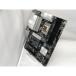 [ б/у ]MSI PRO Z890-W WIFI MS-7E34 VER:1.2 Z890/LGA1851/ATX[ сэндай станция восток .] гарантийный срок 1 неделя 