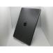 [ б/у ]Apple [Wi-Fi] iPad( no. 7 поколение /2019) 32GB Space серый MW742J/A[ новый .. лес в соответствии ] гарантийный срок 1 месяцев [ разряд C]
