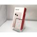 �y���g�p�zSHARP ������ �ySIM�t���[�z AQUOS sense10 6GB 128GB �y�[���s���N SH-M33�y���w�����z�ۏ؊��ԂR����