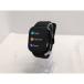 �y���ÁzHuawei HUAWEI WATCH FIT 5 Pro [�u���b�N/�t���I���G���X�g�}�[�x���g]�y���w�����z�ۏ؊��ԂP�����y�����NA�z