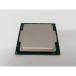 [ б/у ]Intel Core i5-6600 (3.3GHz/TB:3.9GHz/SR2L5) bulk LGA1151/4C/4T/L3 6M/HD530/TDP65W[ Kawagoe Crea молдинг ] гарантийный срок 1 неделя 