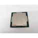 [ б/у ]Intel Core i3-9100 (3.6GHz/TB:4.2GHz) bulk LGA1151/4C/4T/L3 6M/UHD630/TDP65W[ Kawagoe Crea молдинг ] гарантийный срок 1 неделя 