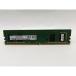 [ б/у ]DDR4 8GB PC4-25600(DDR4-3200)[ настольный PC для ][ Цу рисовое поле болото ] гарантийный срок 1 неделя 