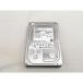 [ б/у ]HGST HDS724040ALE640 4TB/7200rpm/64MB/6Gbps[ сэндай станция восток .] гарантийный срок 1 неделя 