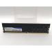 [ б/у ]DDR4 4GB PC4-17000(DDR4-2133)[ настольный PC для ][ Цу рисовое поле болото ] гарантийный срок 1 неделя 