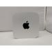 [ б/у ]Apple Mac mini M4(CPU:10C/GPU:10C) 16GB/256GB серебряный MU9D3J/A (M4*2024)[ сэндай станция восток .] гарантийный срок 1 месяцев [ разряд A]