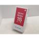 ��̤���ѡ�Xiaomi ������ ��SIM�ե꡼�� Redmi Note 15 Pro 5G �����󥰥졼 8GB 256GB�������������ݾڴ��֣�����