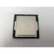 [ б/у ]Intel Core i5-6600 (3.3GHz/TB:3.9GHz/SR2L5) bulk LGA1151/4C/4T/L3 6M/HD530/TDP65W[ Shinjuku восток .] гарантийный срок 1 неделя 