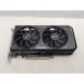 [ б/у ]ASUS DUAL-RX6600-8G-V3 RX6600/8G[ сэндай станция восток .] гарантийный срок 1 неделя 