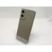 �y���ÁzMOTOROLA ������ �ySIM�t���[�z moto g06 PANTONE Laurel Oak(���[�����I�[�N)�y�F�c��z�ۏ؊��ԂP�����y�����NC�z