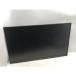 �y���ÁzPixio PX248 Wave [23.8�C���`/1920x1080/IPS/�����/HDMI/DP/200Hz/1ms(GtoG)](2024)�y���w�����z�ۏ؊��ԂP�T��