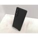 �y���ÁzSONY ������ �ySIM�t���[�z Xperia 1 VII �X���[�g�u���b�N 12GB 256GB XQ-FS44�y���w�����z�ۏ؊��ԂP�����y�����NA�z