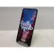 �y���ÁzMOTOROLA ������ �ySIM�t���[�z moto g06 PANTONE Laurel Oak(���[�����I�[�N)�y���w�����z�ۏ؊��ԂP�����y�����NA�z