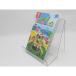 �y���ÁzNintendo ���܂� �ǂ��Ԃ̐X [Nintendo Switch]�y�{�����E�V�[�j���z�ۏ؊��ԂP�T��