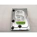 [ б/у ]W.D. WD30EURX WD Green AV-GP 3TB/ вращение число заменяемый /64MB/6Gbps[ сэндай станция восток .] гарантийный срок 1 неделя 
